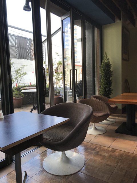 court rosarian Toyohashi Ten photo 5