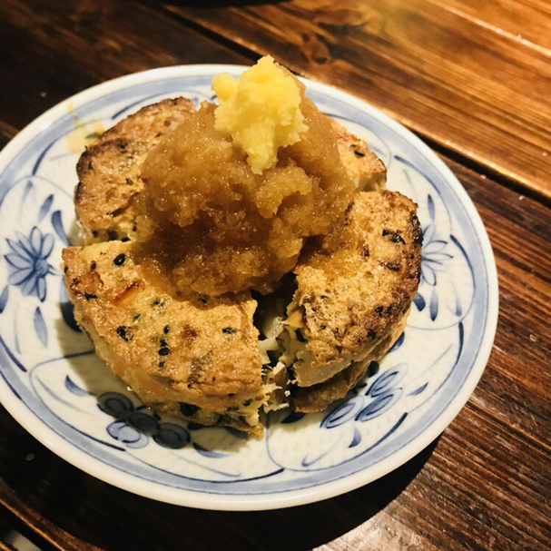 大衆酒場 お志づ name=