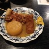 天文館 吾愛人 本店