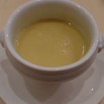 ヴァン・ウタセ - 