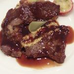 ヴァン・ウタセ - 