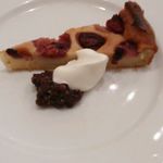 ヴァン・ウタセ - 