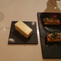 ラ　マティエール　エフ - 