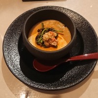 ラ　マティエール　エフ - 