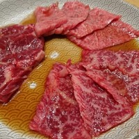 旅亭 まんぷく 六本木ヒルズ店 - 