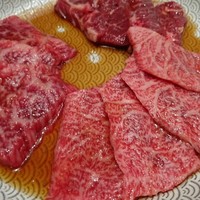 旅亭 まんぷく 六本木ヒルズ店 - 