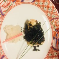 東京 芝 とうふ屋うかい - 