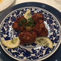華都飯店 - 
