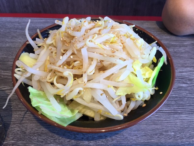 横浜家系ラーメン 喜多見家 郡山店 郡山 ラーメン 食べログ