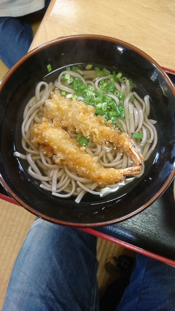 サイクルロードさんの「行った(口コミ)」お店一覧 [食べログ]