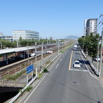 肥後屋酒店 - 駅前