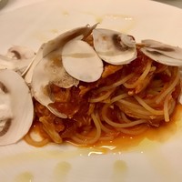 代官山ASO チェレステ 日本橋店 - 