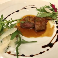 代官山ASO チェレステ 日本橋店 - 