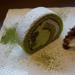 ACカフェ 川越店