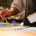 TACUBO - マヨネーズ