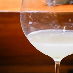 TACUBO - グレープフルーツ