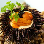 Oysterbar&Wine BELON - 