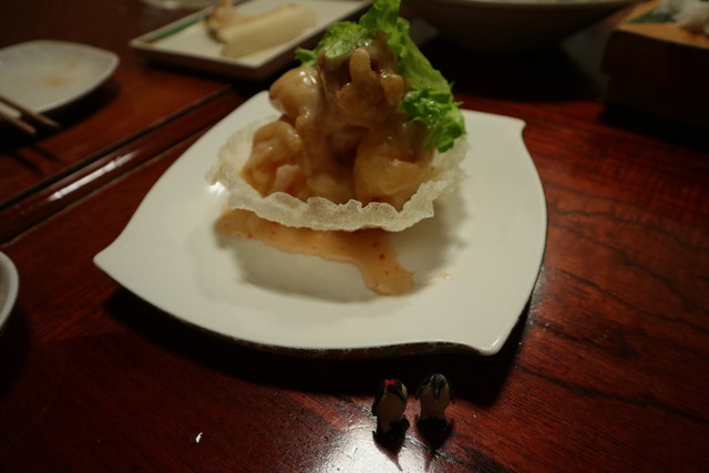 ろくべえ 越前武生 居酒屋 食べログ