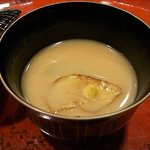 草喰 なかひがし - 