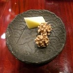 草喰 なかひがし - 