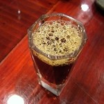 草喰 なかひがし - 