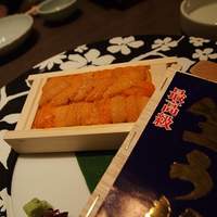 函館うに むらかみ 日本生命札幌ビル店 - 