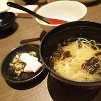 函館うに むらかみ 日本生命札幌ビル店 - 