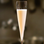 TACUBO - さんぴん茶！