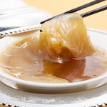 広東料理 台場 楼蘭 - メイン写真: