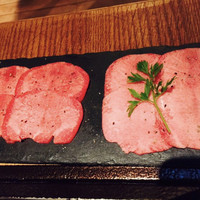 代官山焼肉 kintan - 