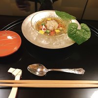 京都 吉兆 嵐山本店 - 