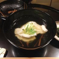 京都 吉兆 嵐山本店 - 