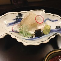京都 吉兆 嵐山本店 - 