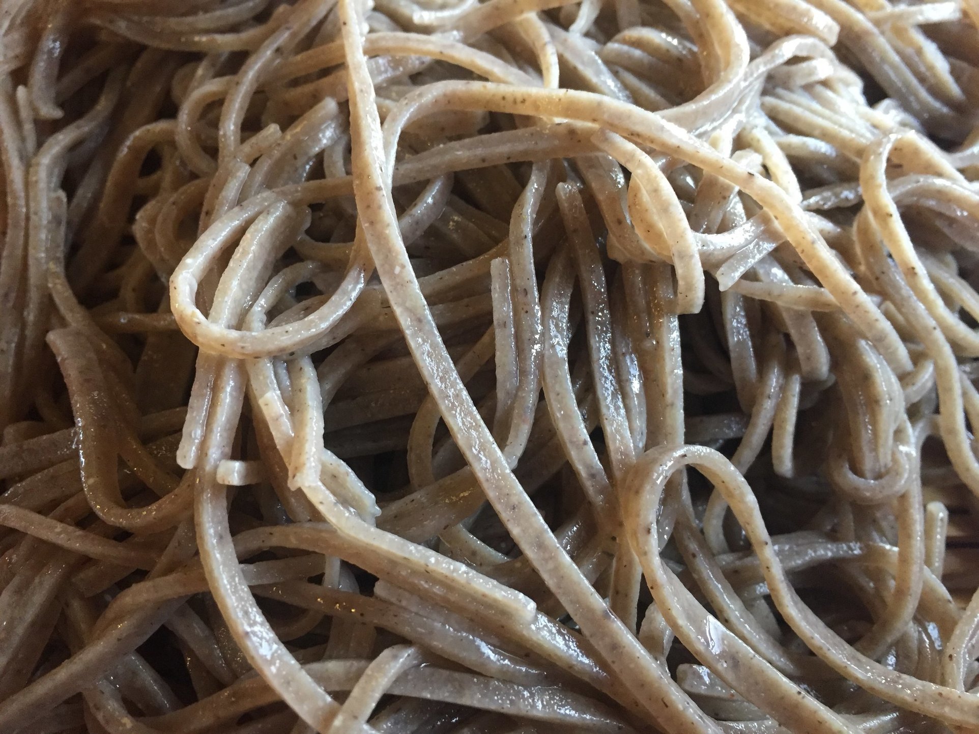 奥信濃幻の蕎麦処 富倉そば支店 name=