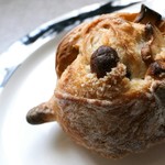 SONKA - 塩ナッツフランス