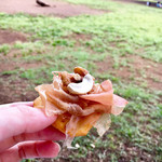 サルメリアロッキュー - 