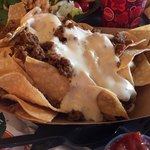 Pecos Bill's - 