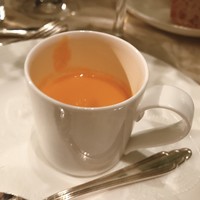 レストラン 北野クラブ - 