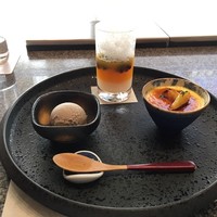 佐賀牛 季楽 銀座  - 
