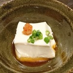 酒菜 はすの華 - 