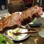 酒菜 はすの華 - 