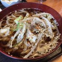 割烹 田一 - 