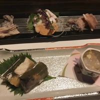 五鐵 夢境庵 - 