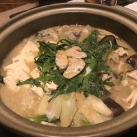 五鐵 夢境庵 - 