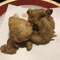 五鐵 夢境庵 - 