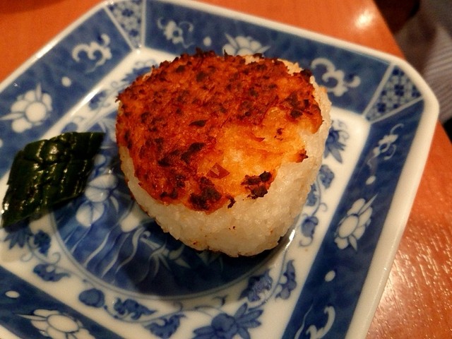 (by 三度の饭より寝るのが好きだがビールも好