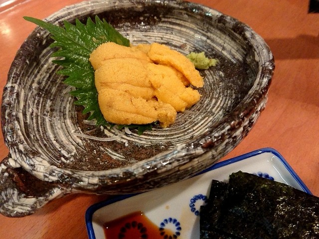 (by 三度の饭より寝るのが好きだがビールも好