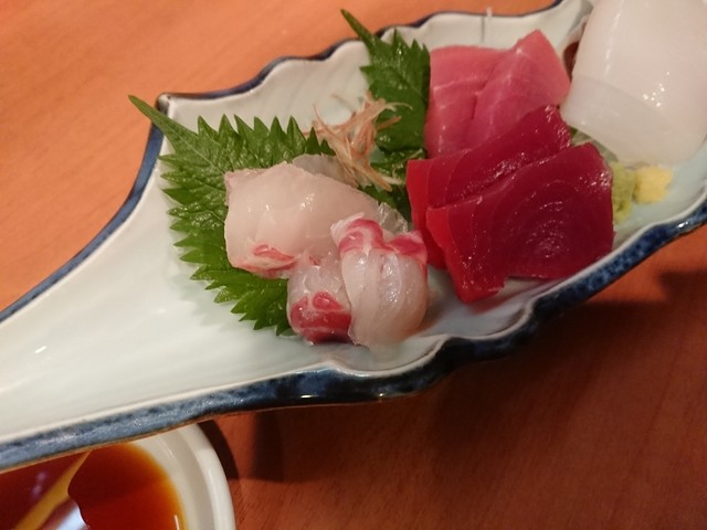 (by 三度の饭より寝るのが好きだがビールも好