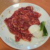 焼肉苑 北園本店