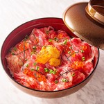 Yakiniku Zeniba - 